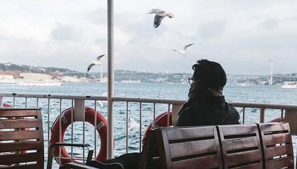 开云-足球文化推广列入中小学文体项目计划，小学校园足球文化建设方案