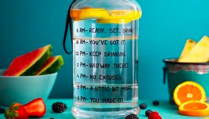 开云-足球文化推广列入中小学文体项目计划，小学校园足球文化建设方案