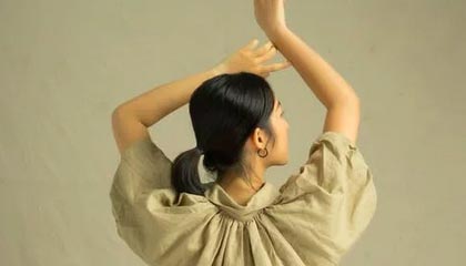 开云官网登录-那些我们熟悉的欧冠“绝杀场面”图片集，欧冠决赛爆冷