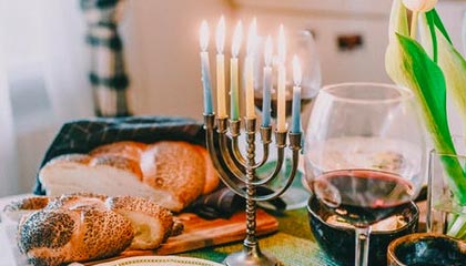 开云官网登录-那些我们熟悉的欧冠“绝杀场面”图片集，欧冠决赛爆冷