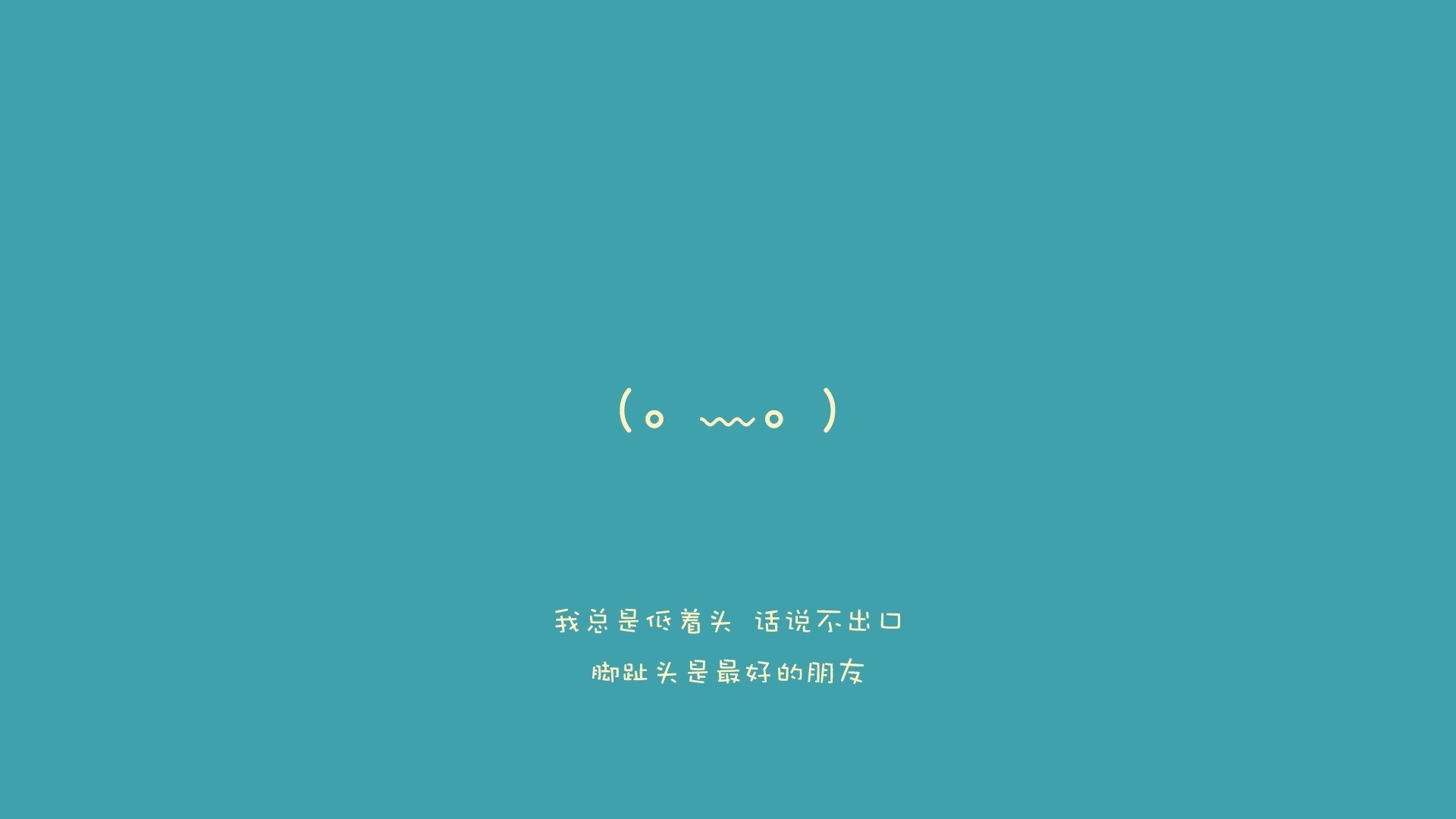 开云·体育官网APP下载-2017年西部赛季：库里在一场经典对决中投中10多记三分，创造了历史纪录