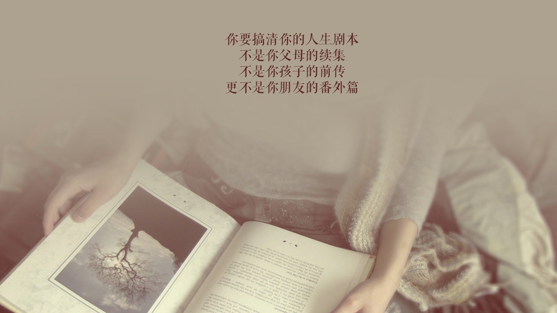 kaiyun官方入口登录-_绿能动力极限冲浪：环保运动的新标杆_，绿色动力节能