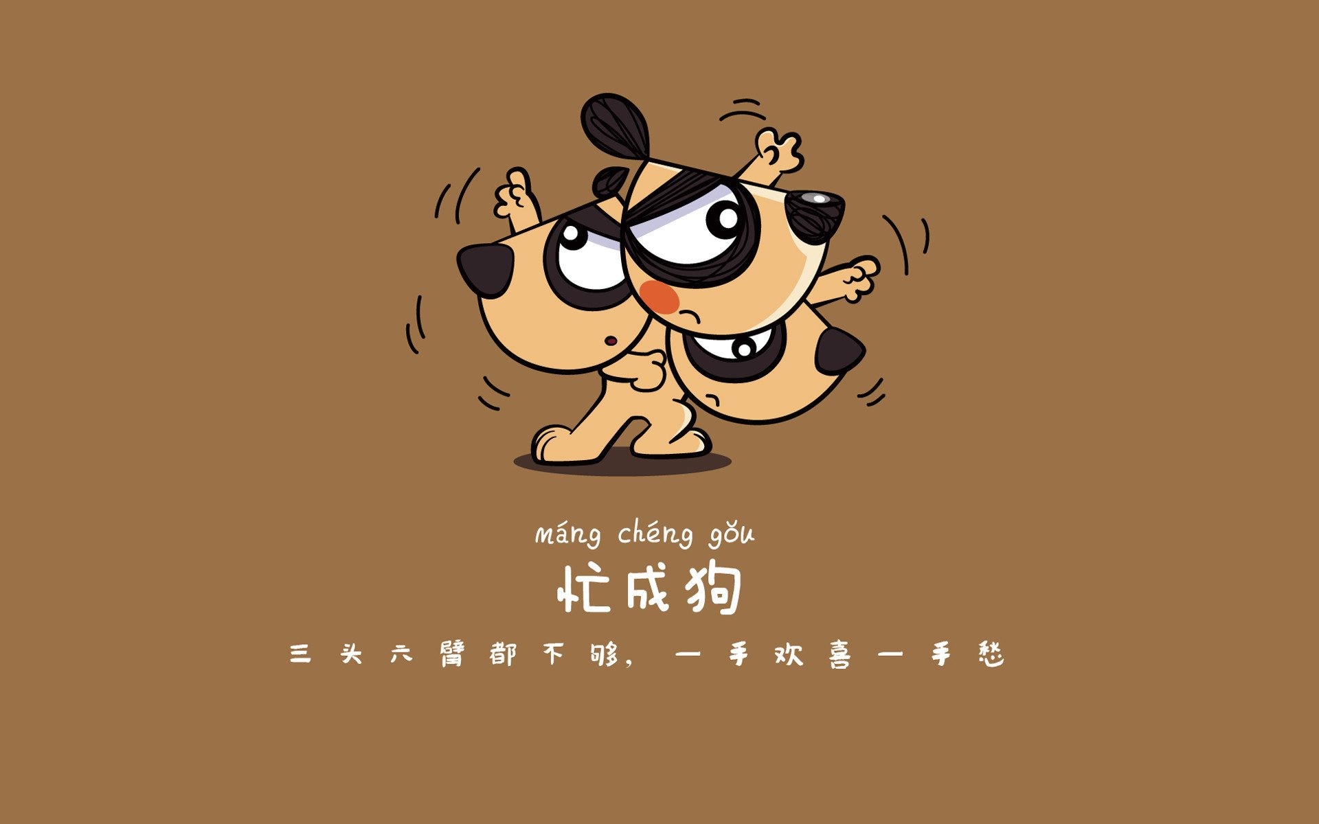 开云官网-《Valorant爆冷在望，年轻战队逆袭夺冠！》，valorant比赛