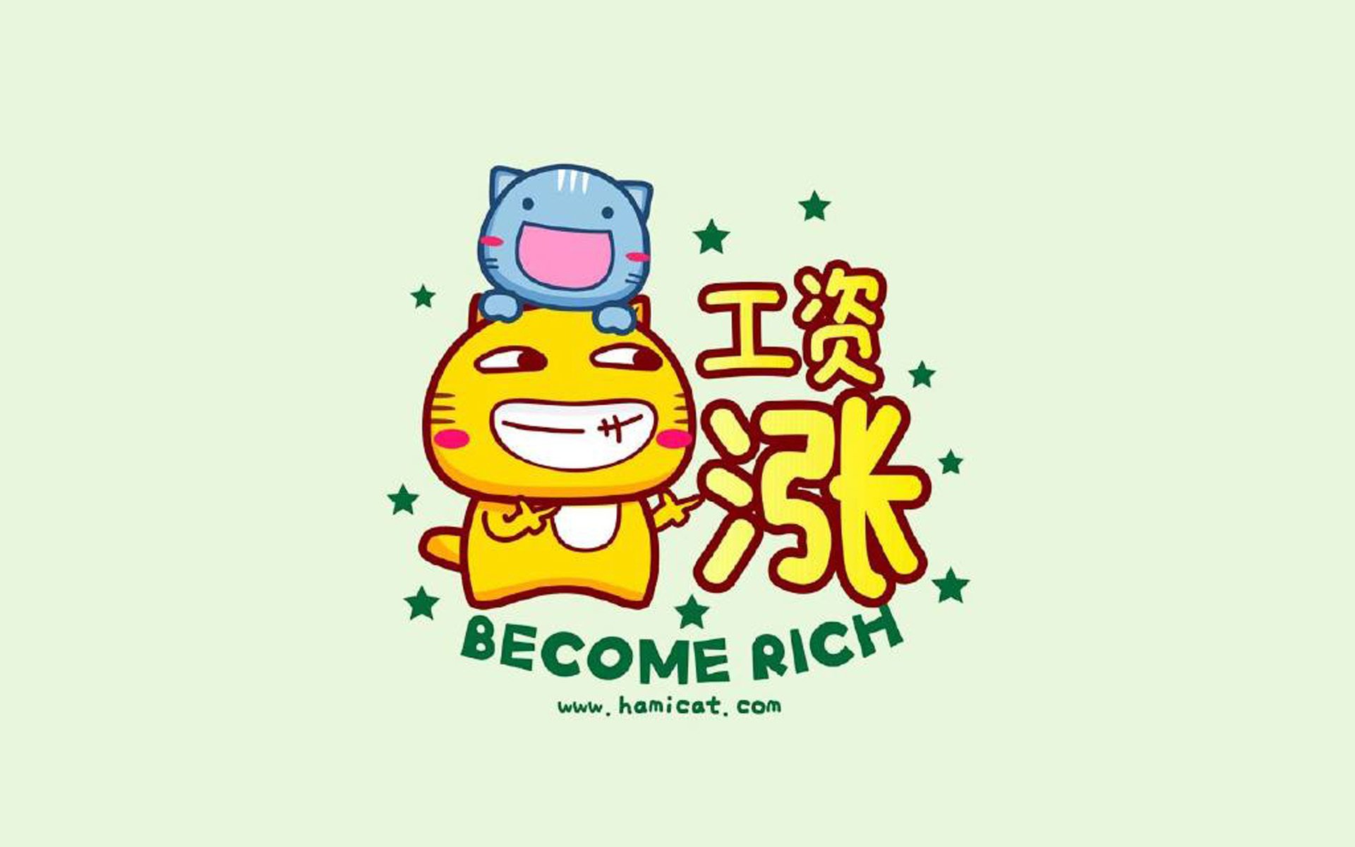 世界沙滩排球骑士战，海滩上的“金牌”角逐，沙滩排球世界第一