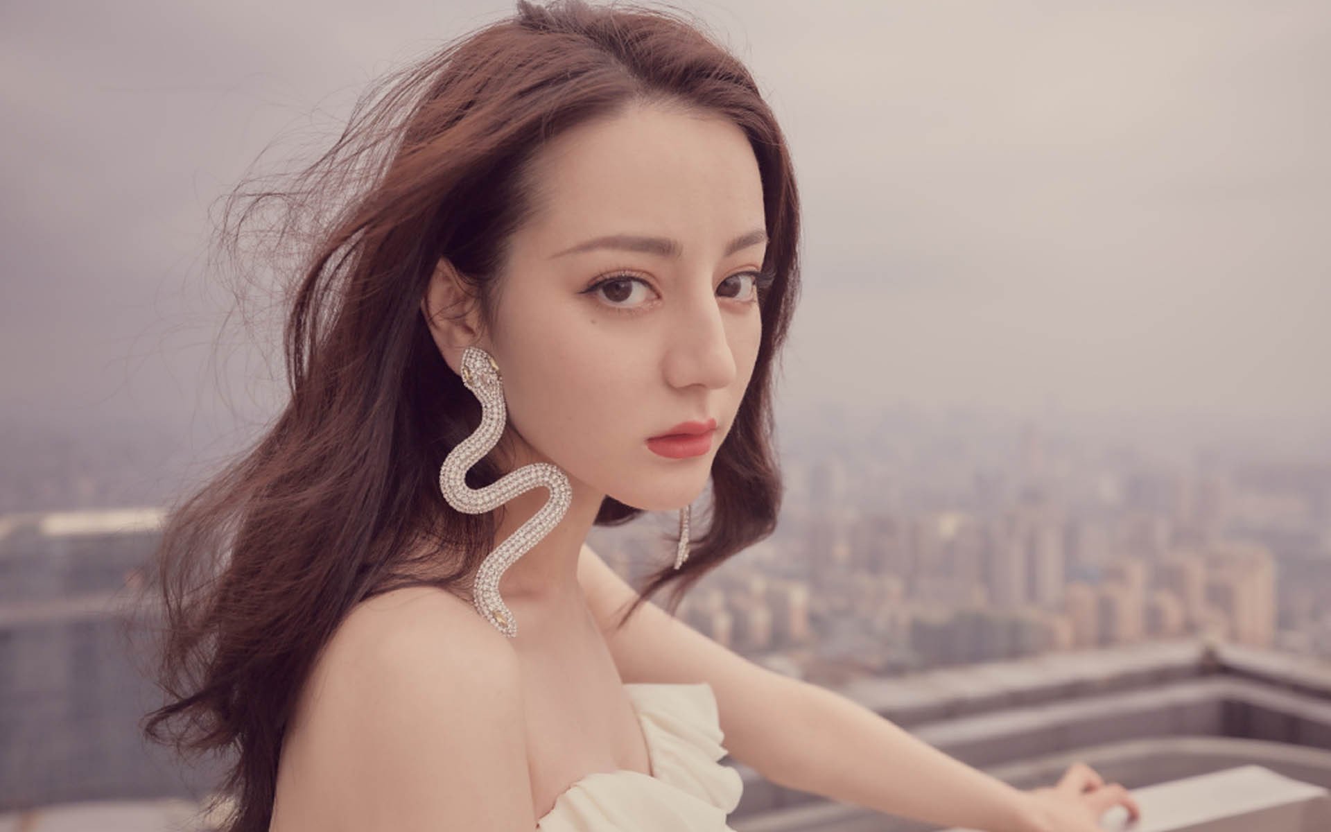 kaiyun中国官方网站-全国青少年篮球联赛，培养未来篮球新星，2020全国青少年篮球比赛