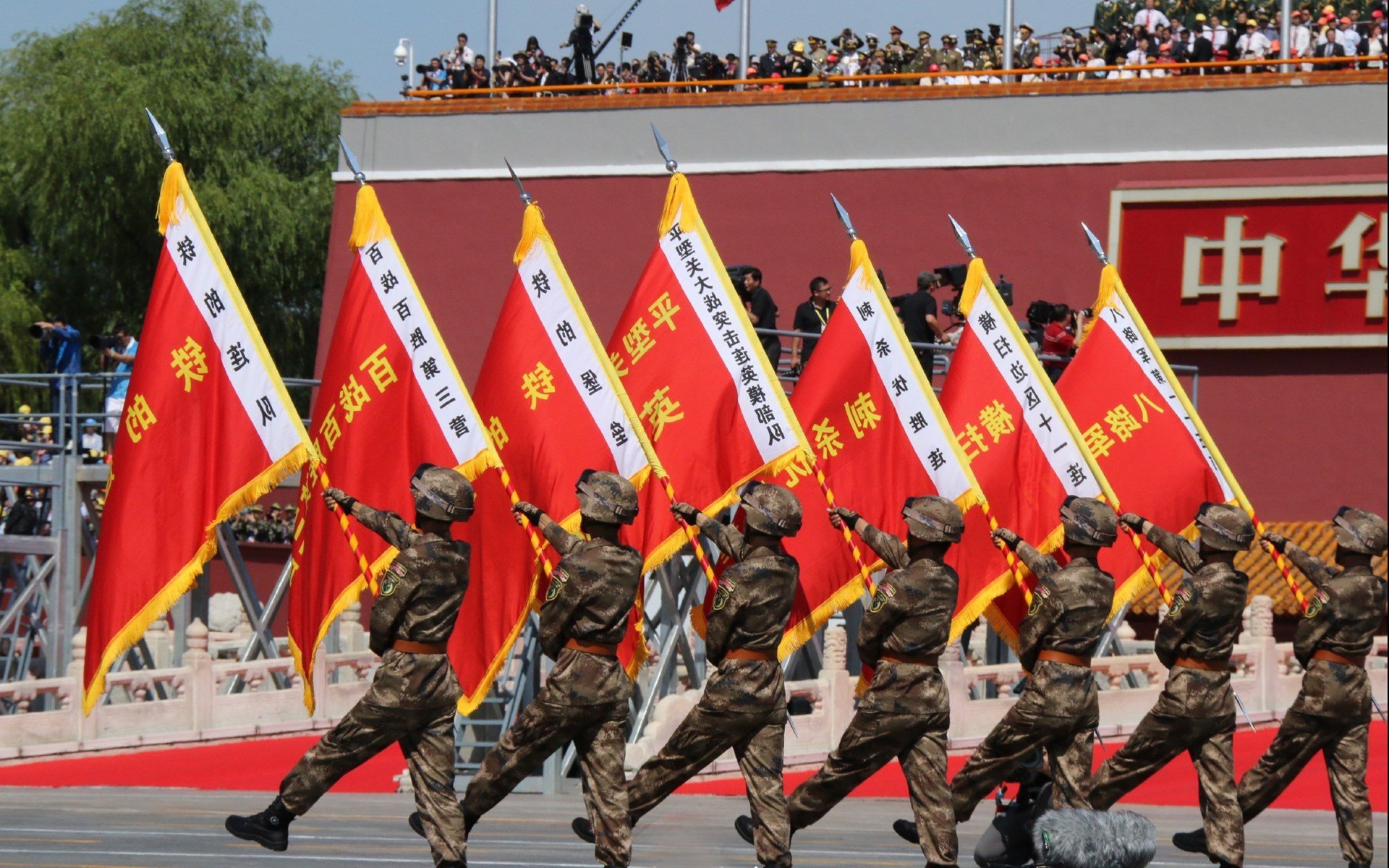 全国青少年裁判员“能力+素养”双提升，行业公正力持续增强，青少年足球裁判员培训