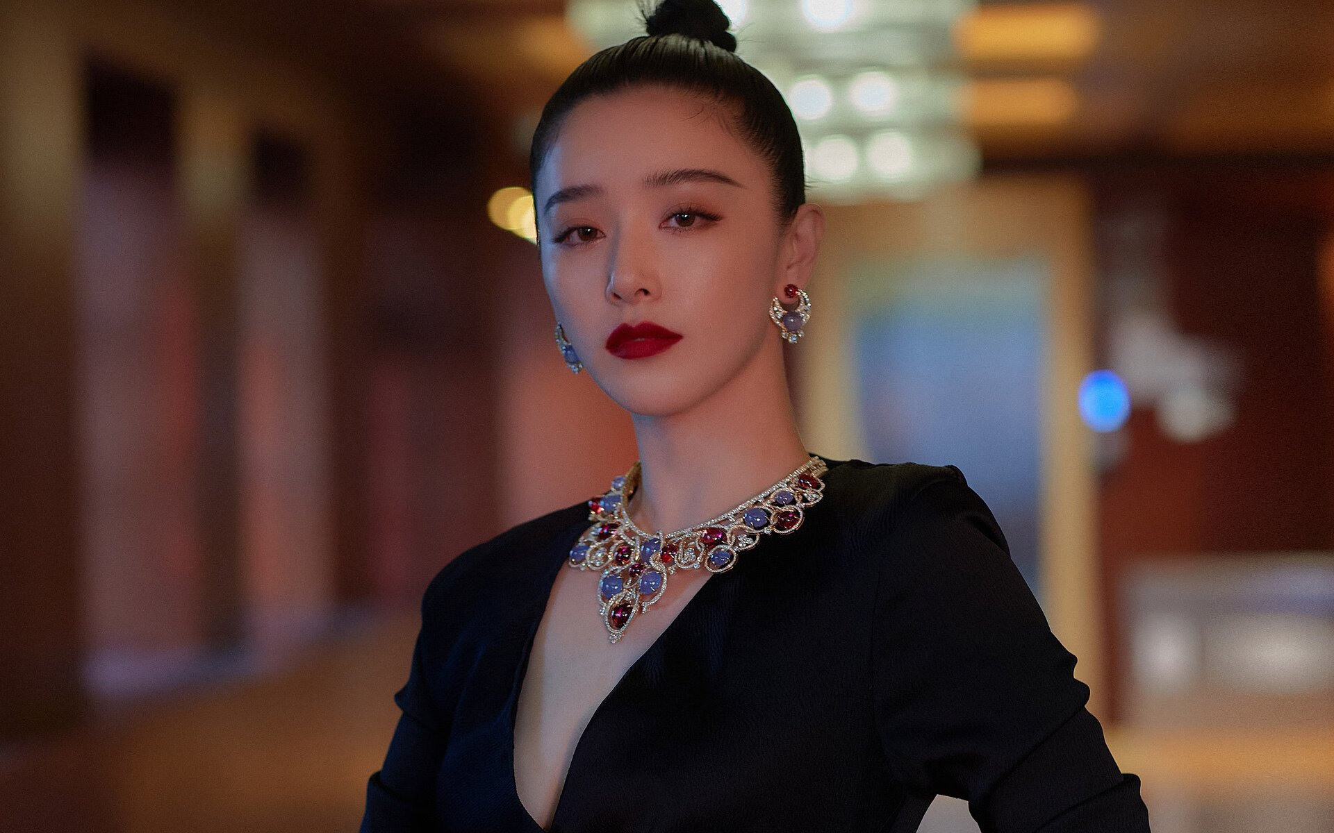 史上最激烈的欧冠“钱塘江大潮”对决，钱塘江 大潮