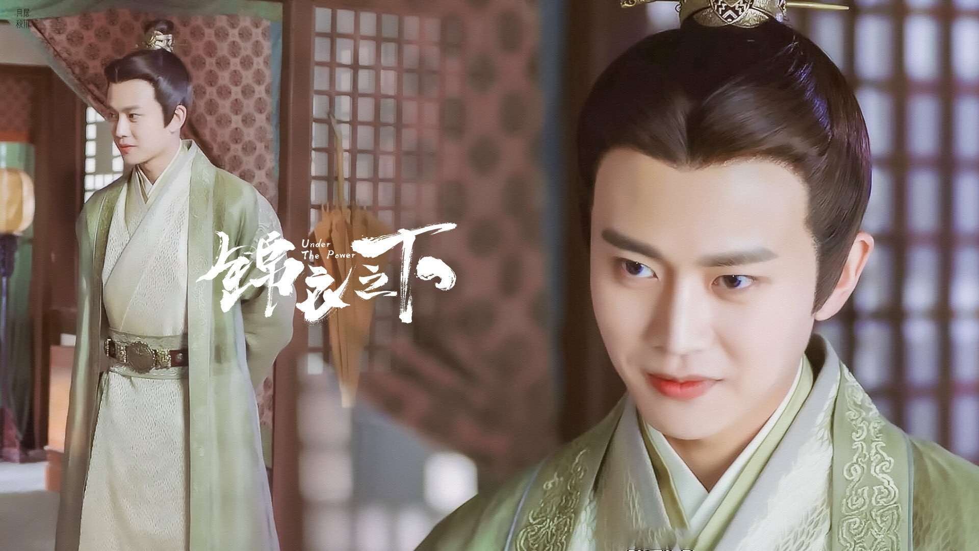 史上最火爆的“跨界合作”——体育、娱乐、科技的完美融合，跨界合作有哪些