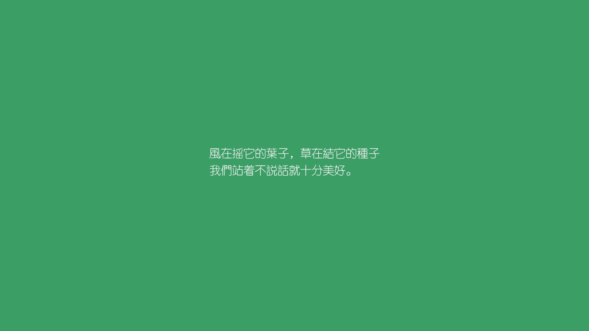 开云入口-朗斯在欧冠小组赛中表现出色，朗斯球队实力怎么样