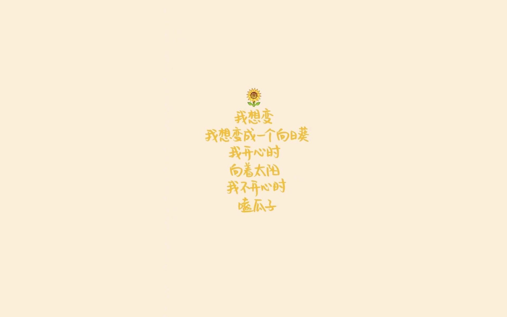 精英PK：联盟中最值得关注的天赋对决，联盟天赋名称