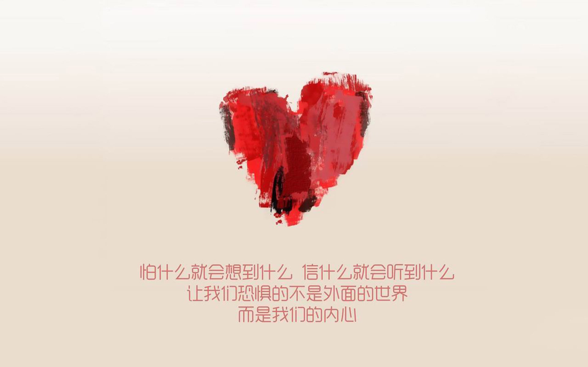 全场篮球替补奇兵力挽狂澜，篮球替补球员