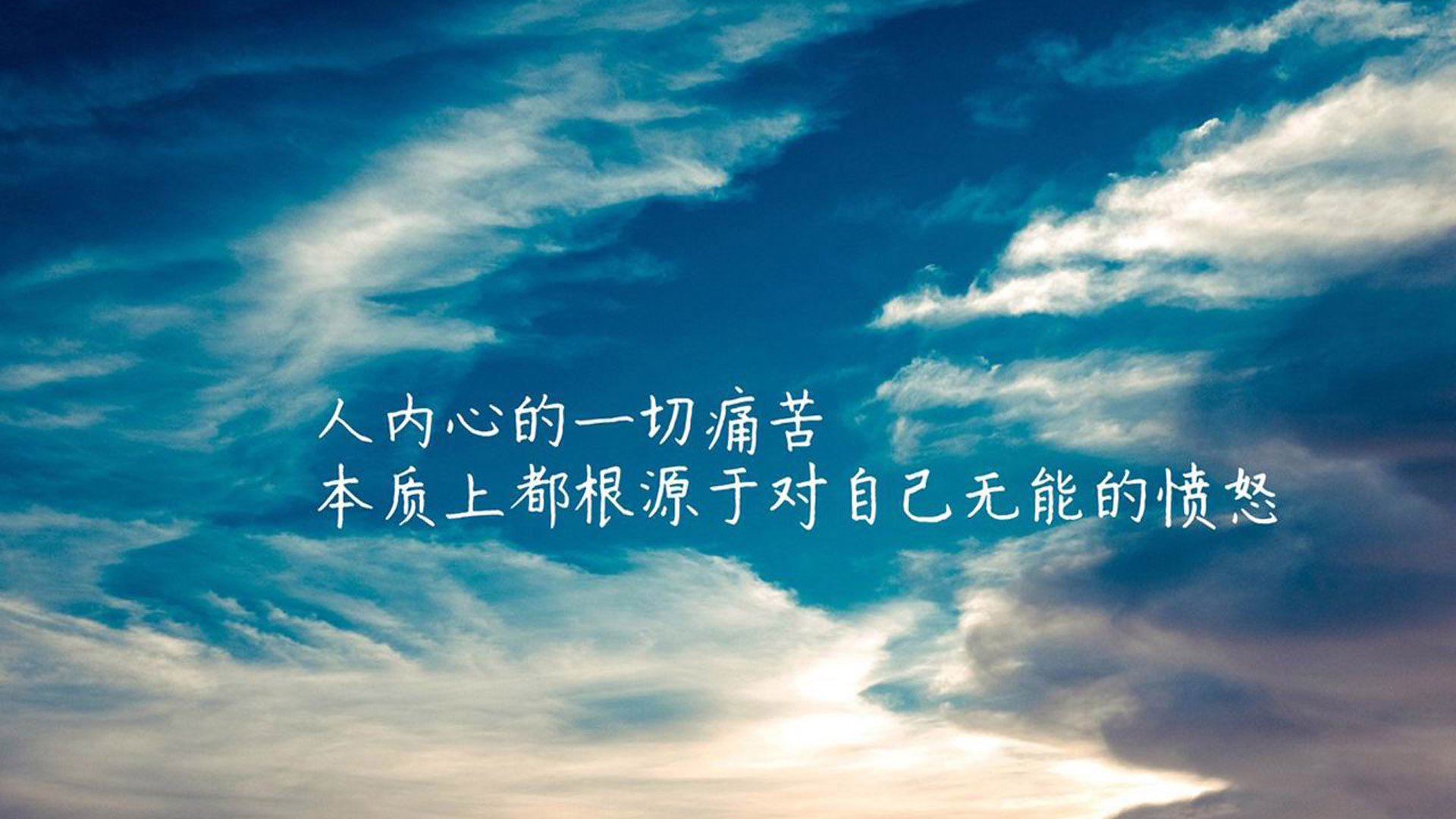 开云网页版登录入口-北京国安新帅接手，保级形势仍然严峻，北京国安2020年主帅