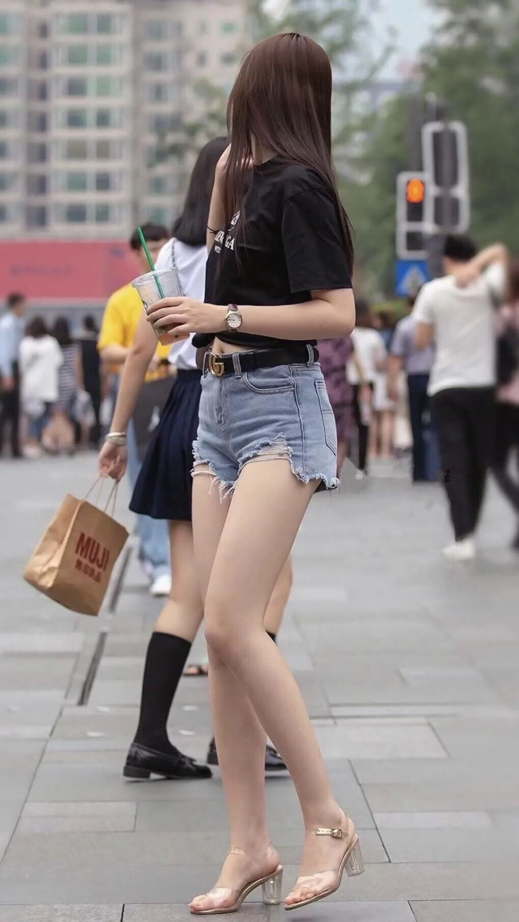 弗拉门戈防守强度持续提升，弗拉门戈vs防卫者