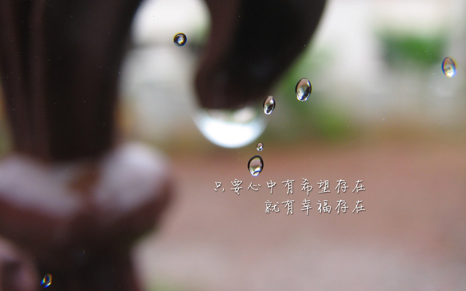 拜仁横扫法兰克福，德甲霸主再度展现统治力，德甲拜仁对法兰克福