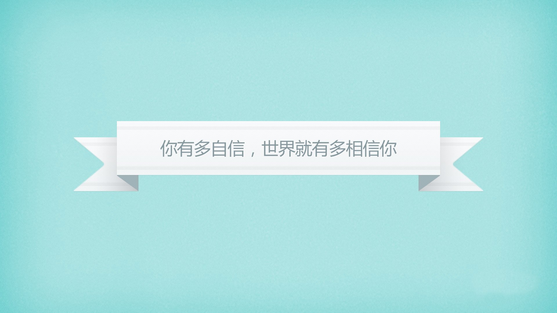 开云·Kaiyun网页版-曼城客负亚特兰大，遗憾无缘半决赛，曼联vs亚特兰大爱奇艺