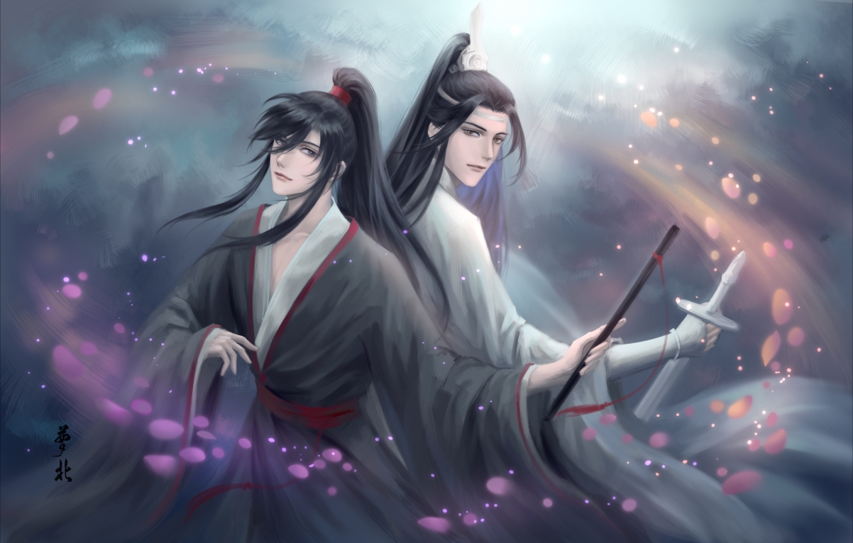 比利亚雷亚尔大胜，继续保持强劲表现，比利亚雷亚尔吧百度贴吧