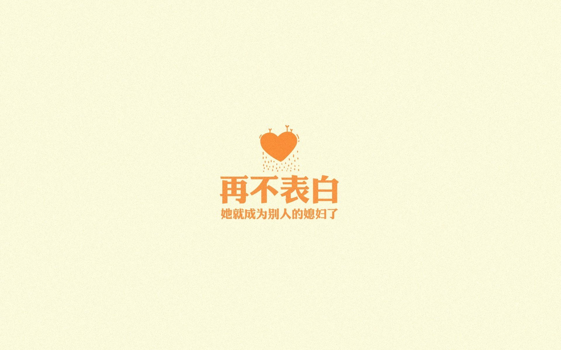 kaiyun体育综合-深度解析乒乓球技术革新趋势，乒乓球最新技术