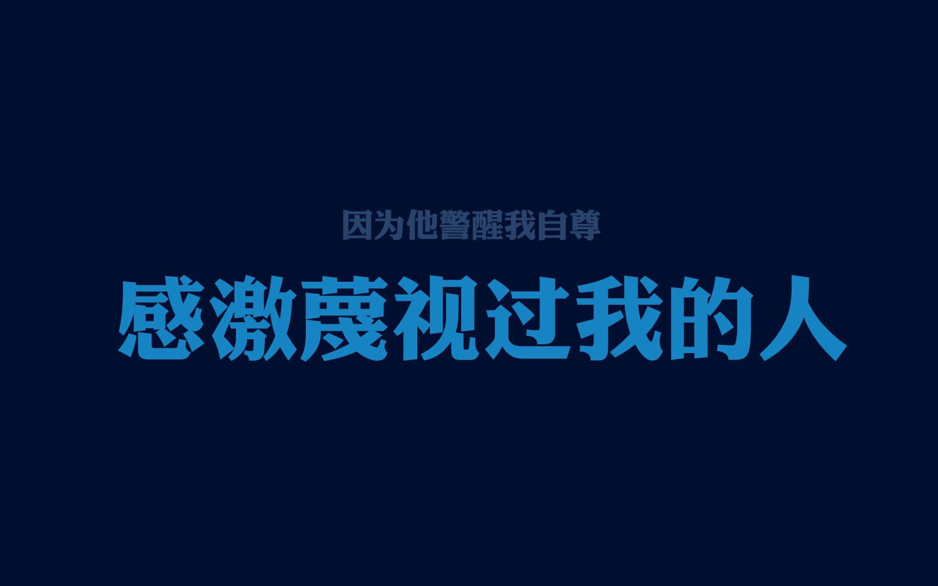 kaiyun中国官方网站-电竞游戏赛事数据挖掘技术应用及智能分析平台建设探讨，电竞数据网比赛