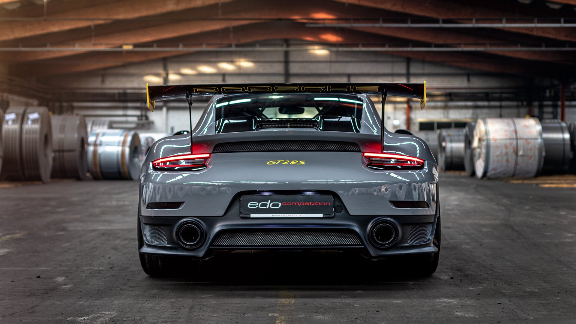 马竞主场大胜，扩大领先优势至八分，马竞对阵