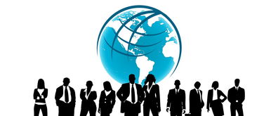 开云官方网页登录-中国篮球教练员心理辅导能力提升方案，篮球运动员心理训练