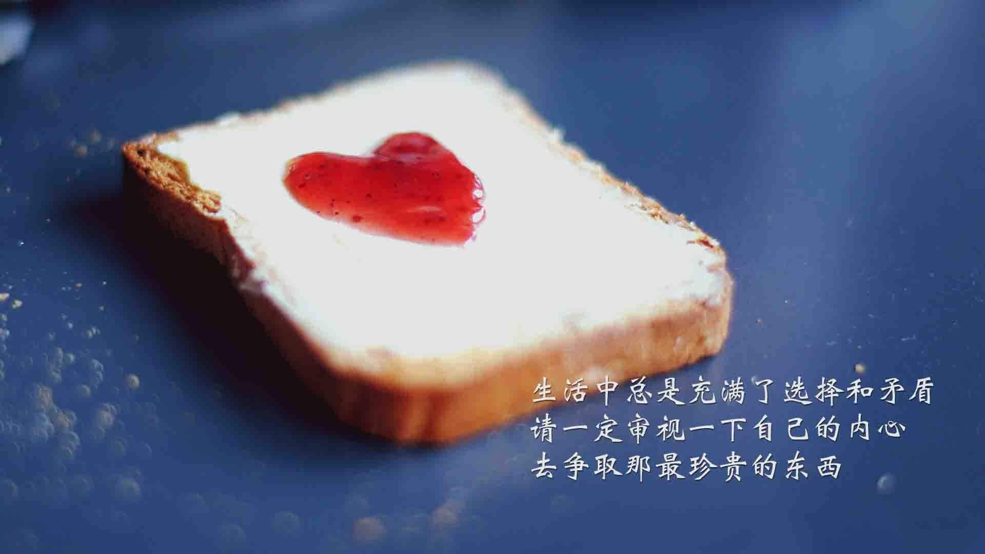 中美澳德蝶泳节奏变化趋势同步对比，蝶泳奥运会比赛视频