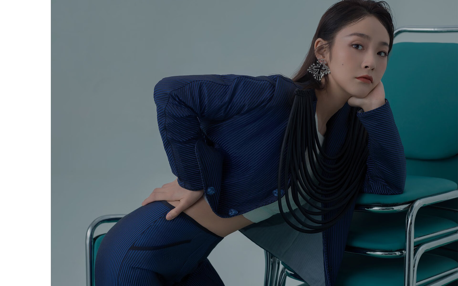 开云体育-慢节奏球队是否更容易被对手节奏带偏，节奏慢半拍什么意思