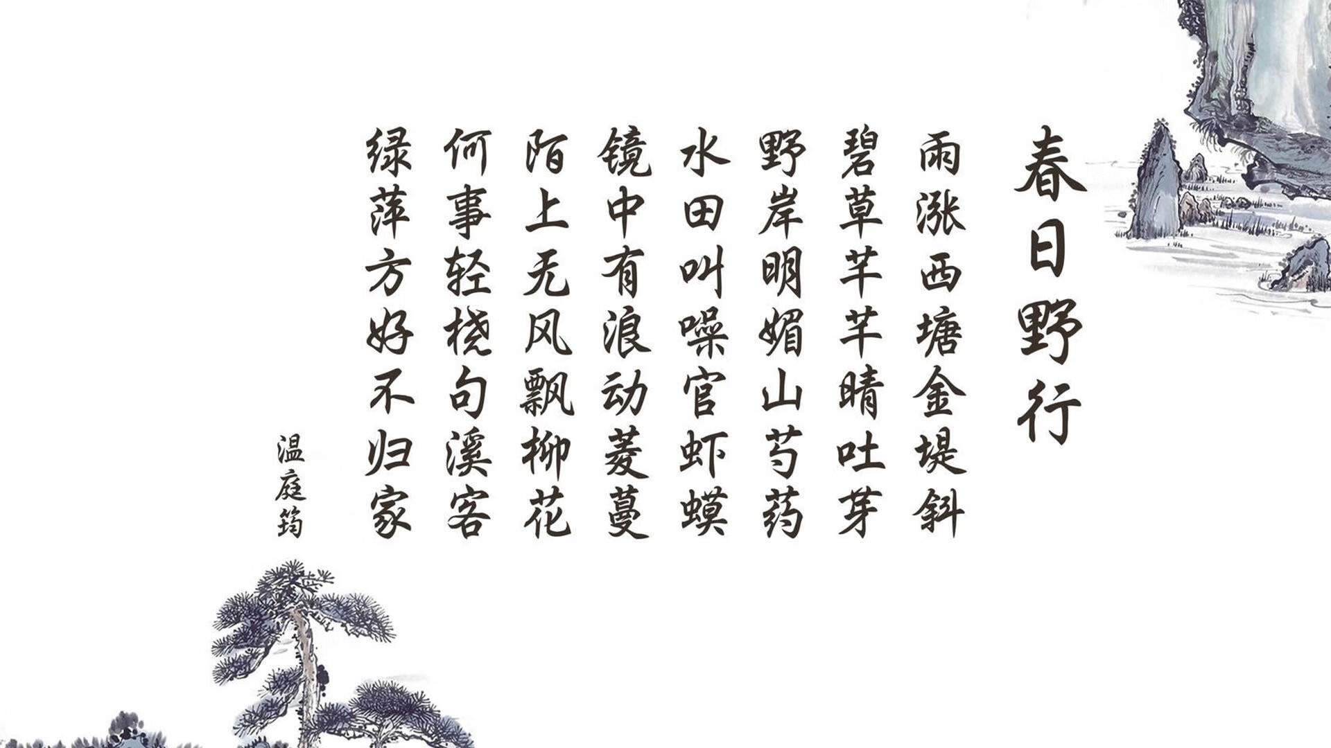 职业球员缺乏退役职业转换机制，职业球员退役后生活