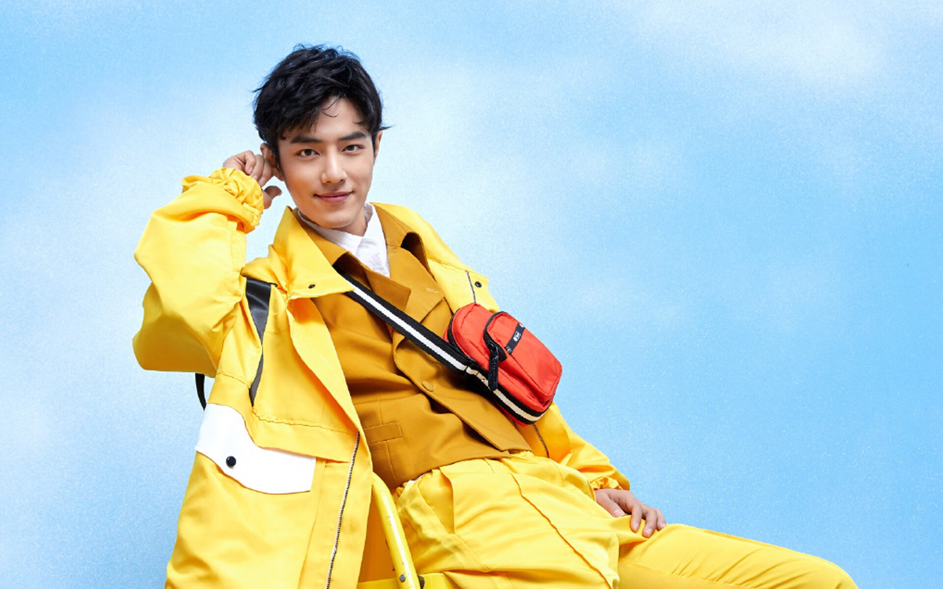 吉尔吉斯斯坦男篮在非洲锦标赛上拼搏，期待突破，吉尔吉斯斯坦 男旗手