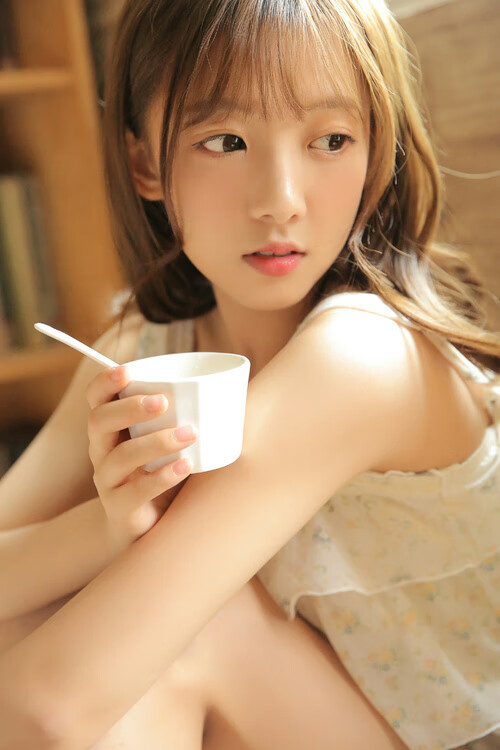 意甲超级反击:瞬间突破,精彩不断!,意甲经典比赛如c77 tv