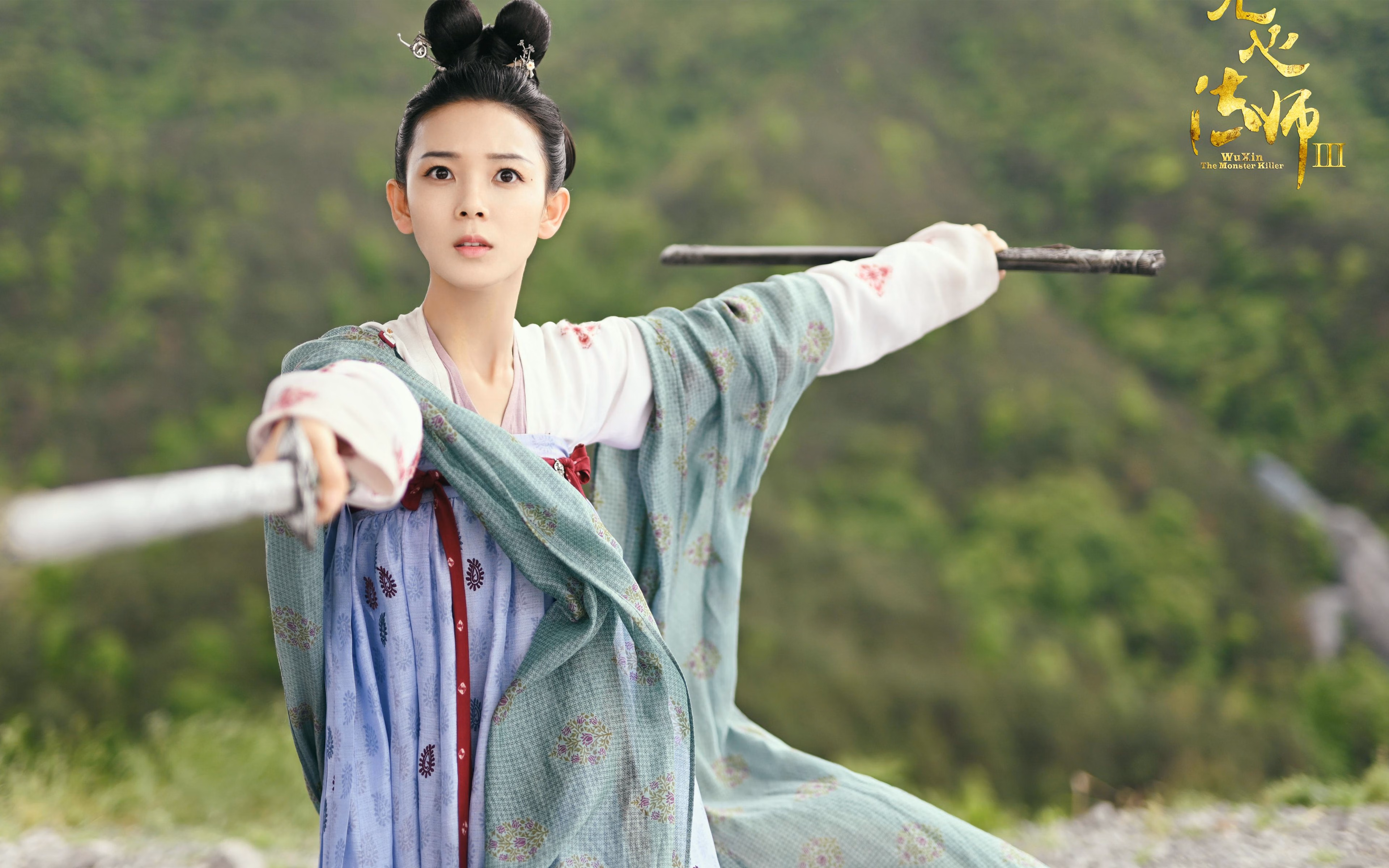 曼联青训系统被评为年度最佳学院，曼联青训球员名单