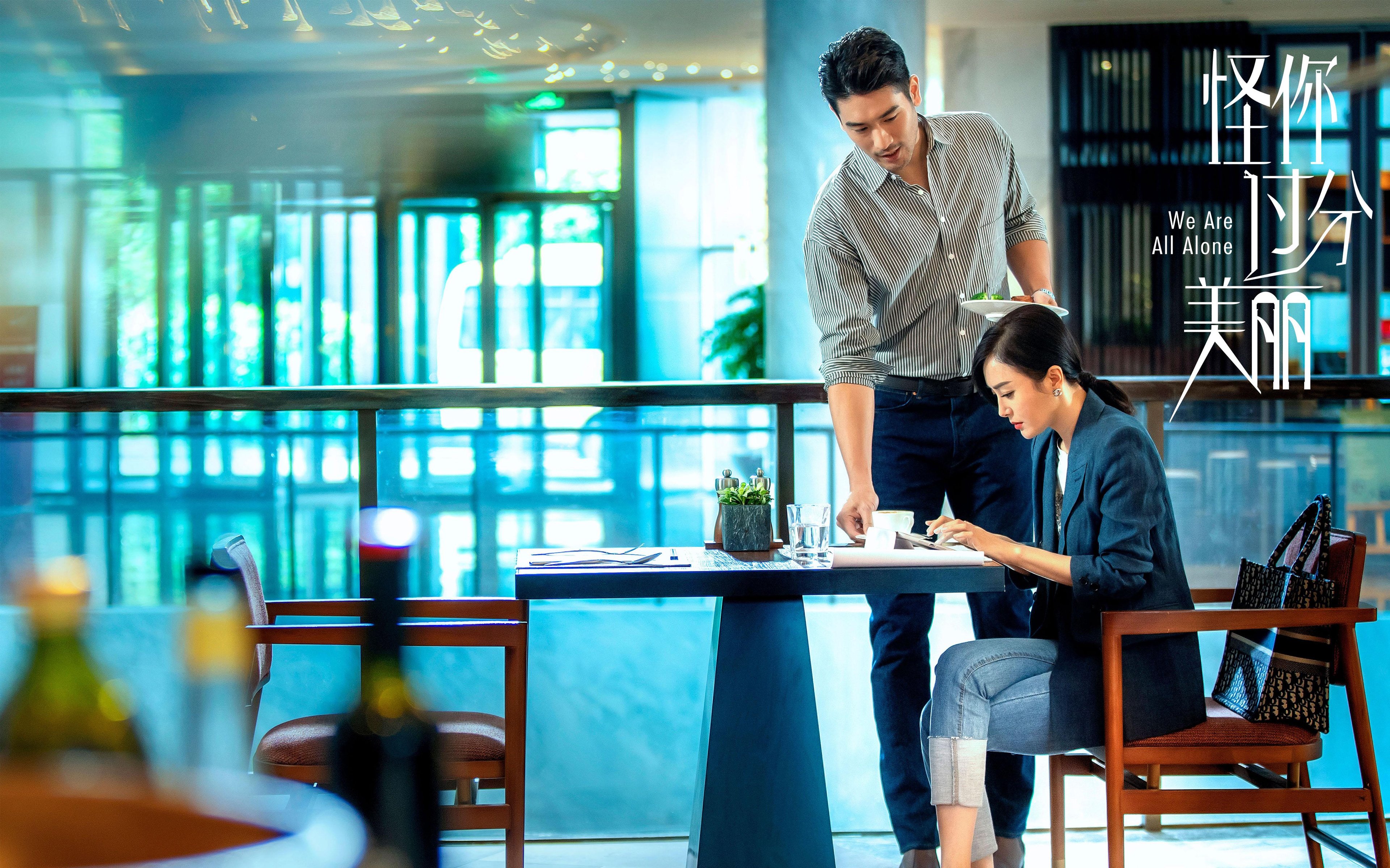 游泳选手体能储备策略见成效，游泳运动员体能测试标准