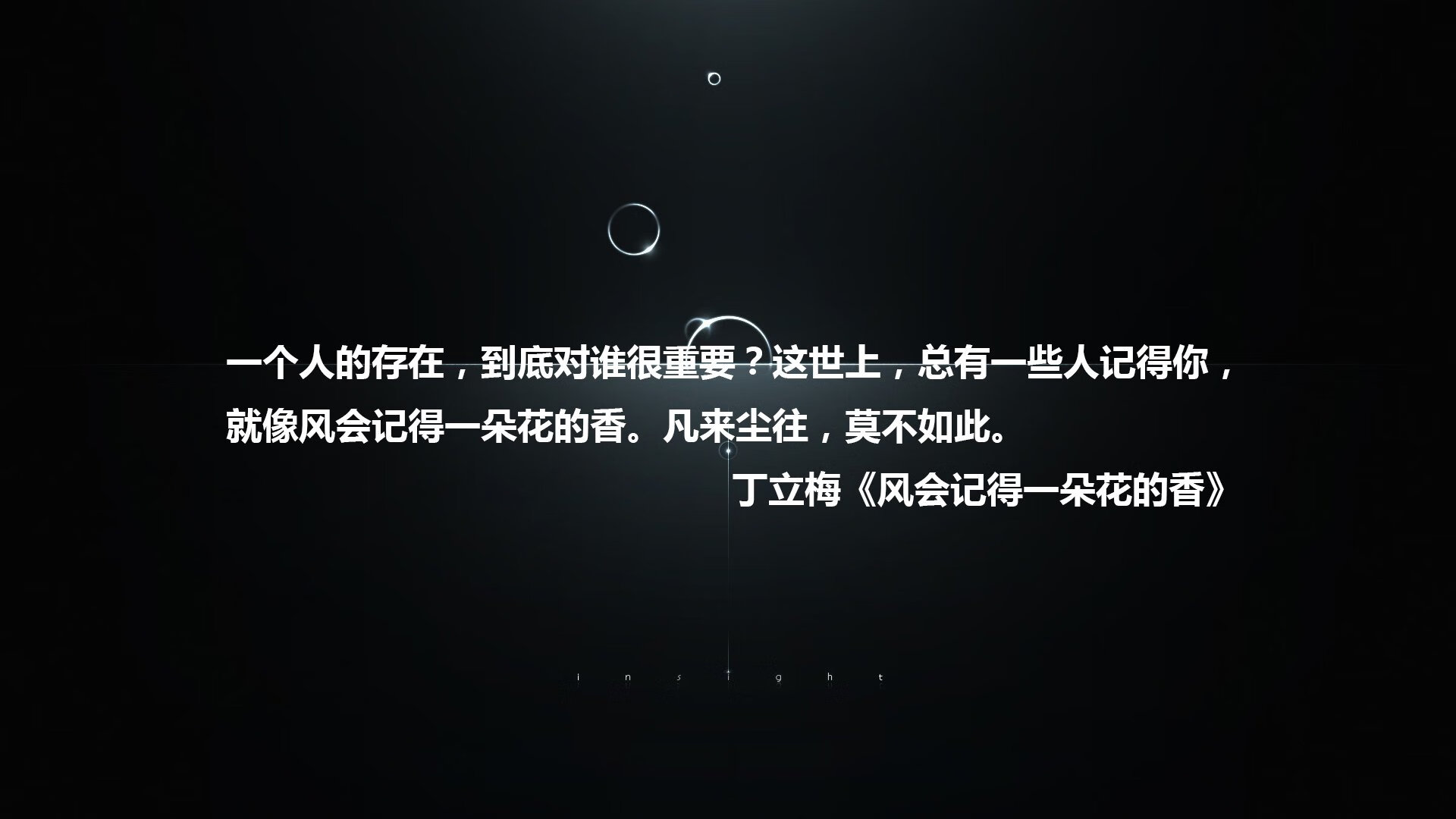 澳大利亚橄榄球队挑战世界顶级强队，未来潜力巨大，澳大利亚国家橄榄球联赛