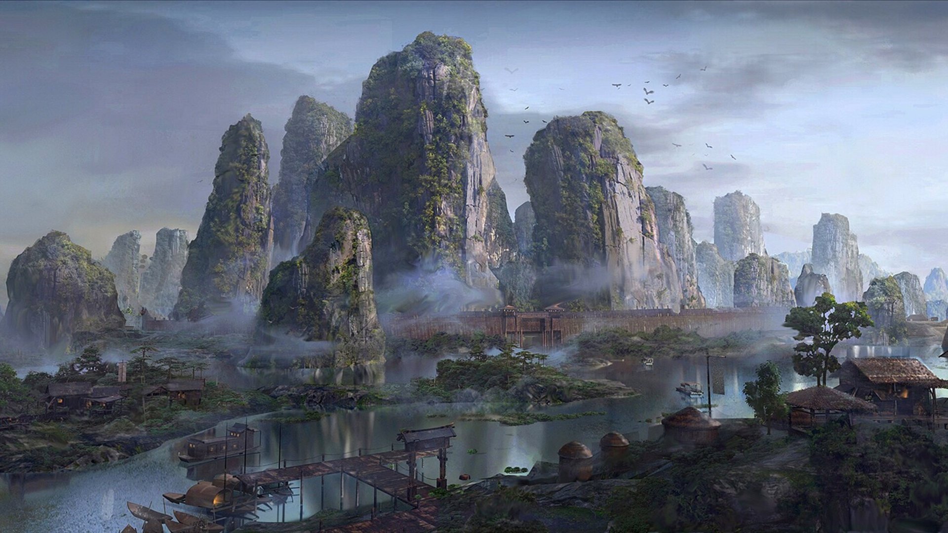 火箭后卫进行专项变向训练提高突破效率，火箭队后卫大全