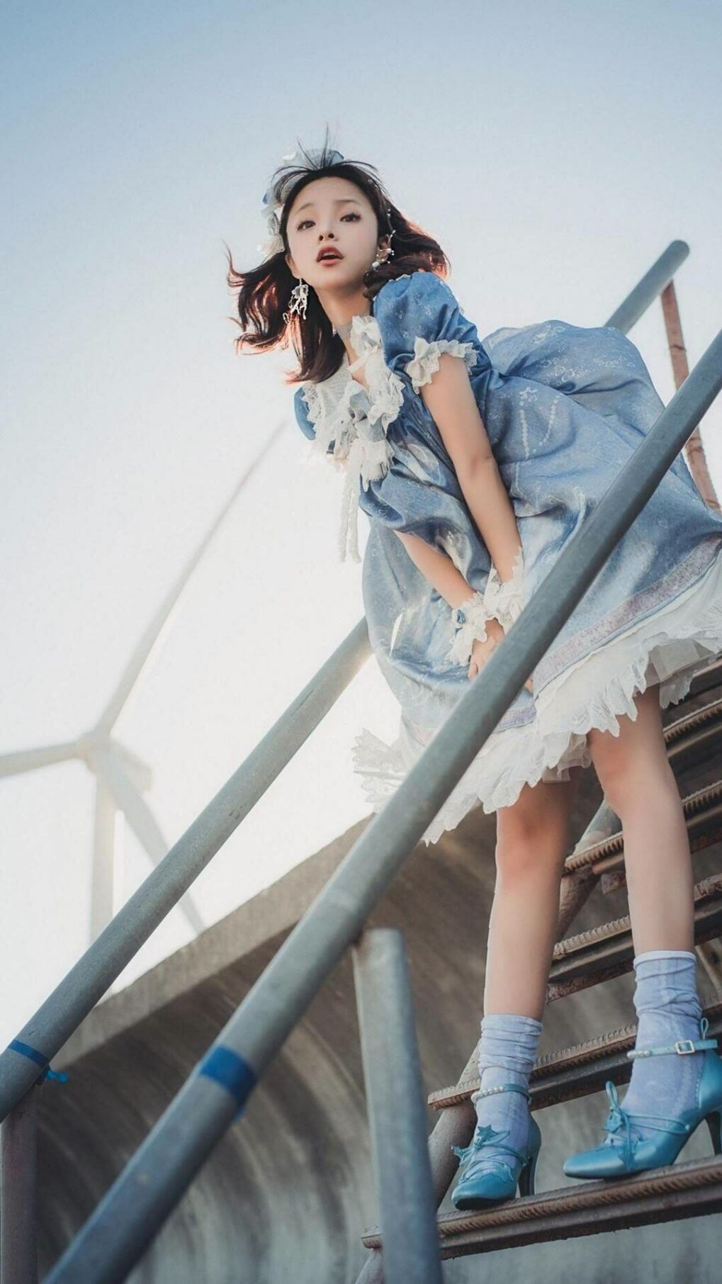 达米恩·麦肯齐：凭借冷静的判断力和精准的传球，他主宰了全黑队进攻