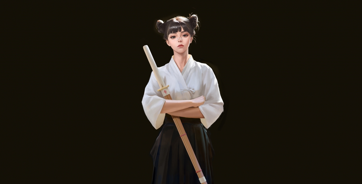 开云体育APP下载-青少年篮球训练注重身体协调性和灵活性培养，青少年篮球训练现状及对策