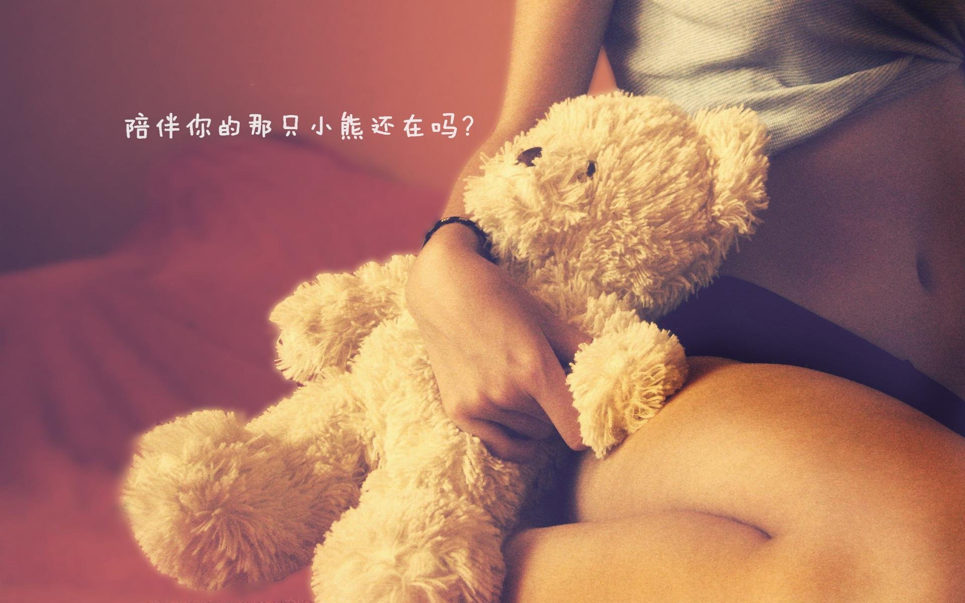 黎巴嫩男篮在西亚锦标赛中拼搏奋战，奥运梦越走越近，男篮黎巴嫩冲突视频