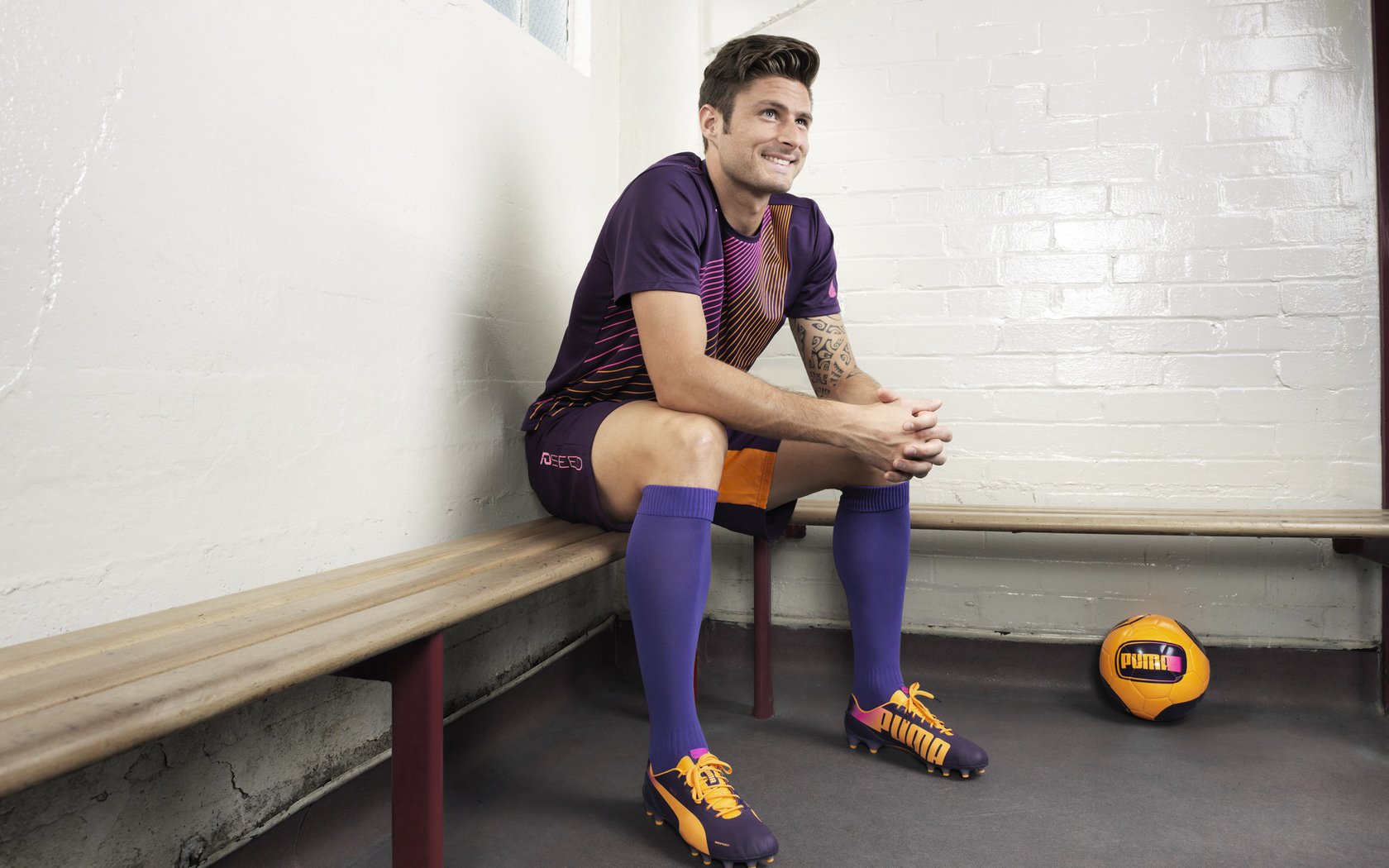 Kering-_沙漠越野探险：勇者的绝世极限_，沙漠越野玩法