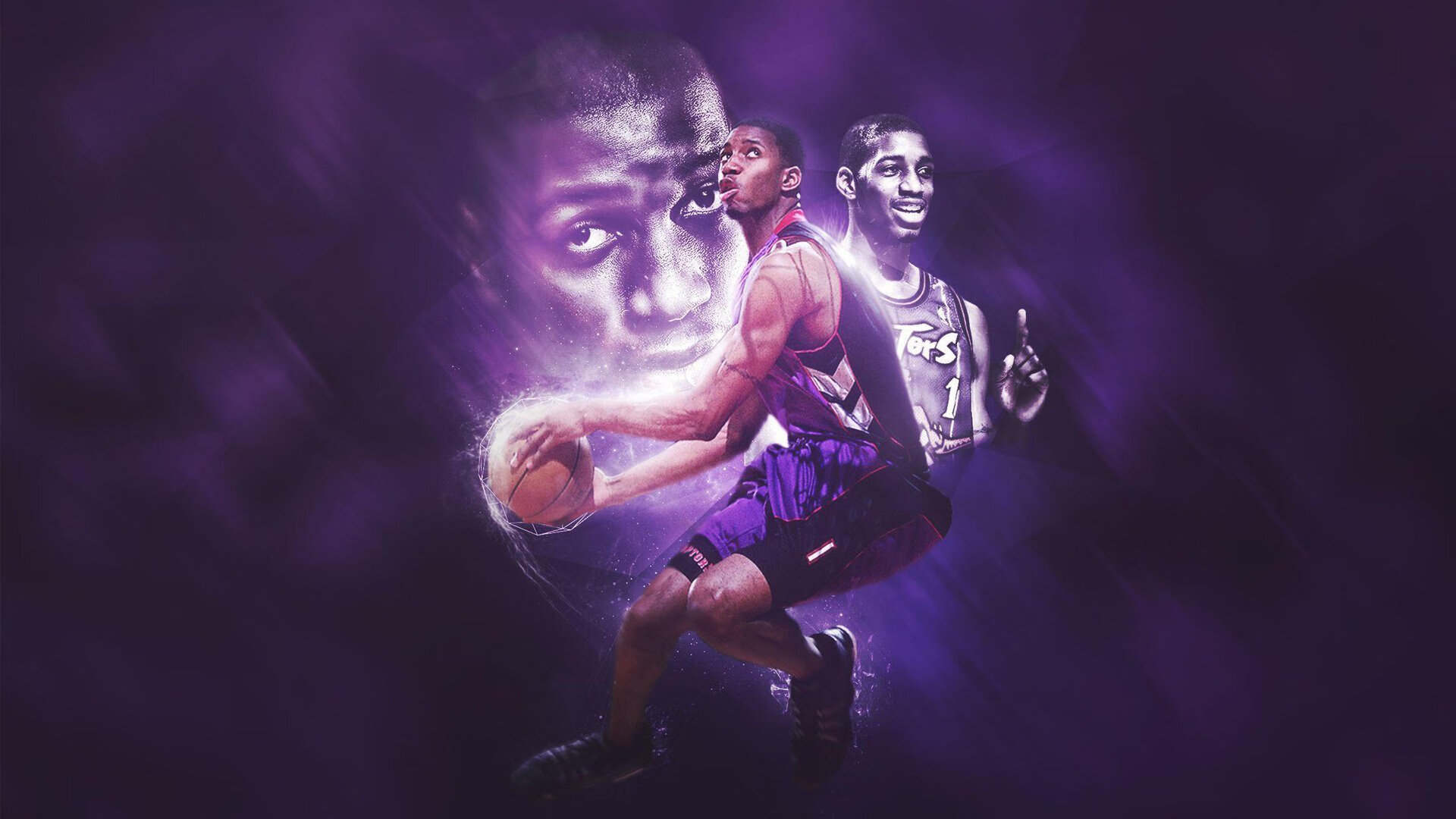 _猛龙斗志昂扬,逆转战局获胜_,猛龙作战