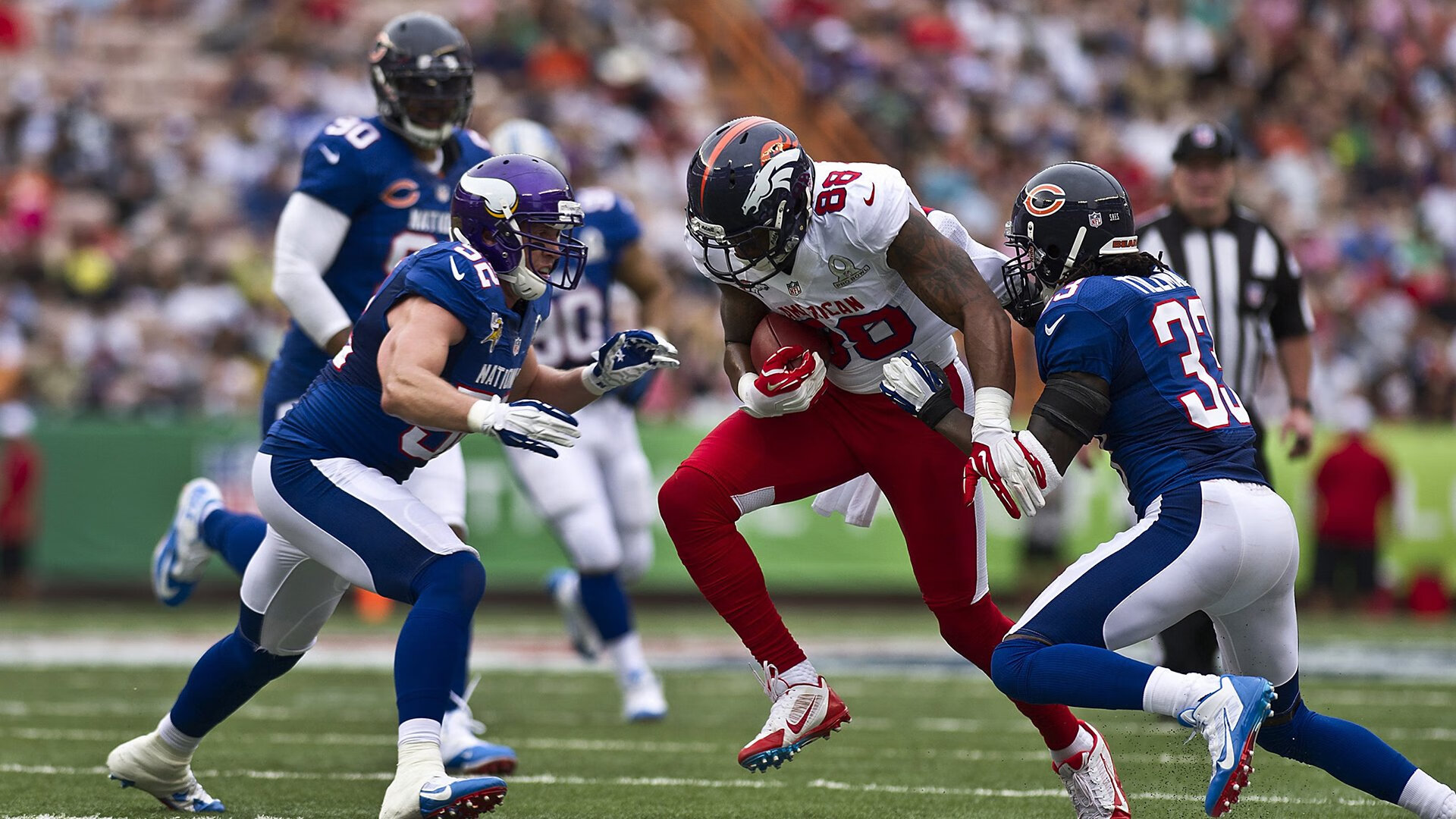 _赛事总结:本年度最值得回忆的精彩比赛_,相当精彩的比赛