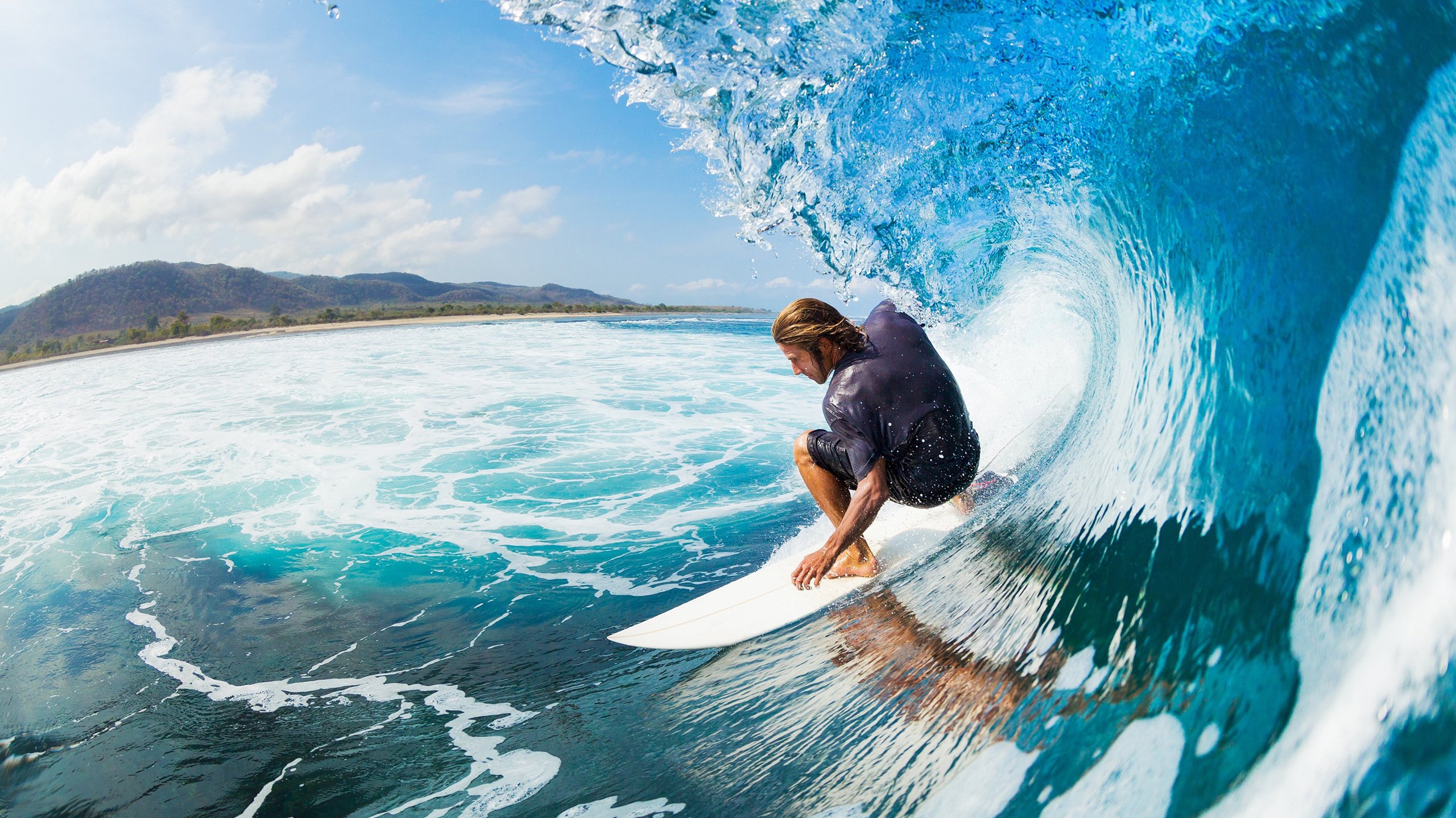 “中国女足备战世界杯，力量十足”，中国女足世界杯预选赛