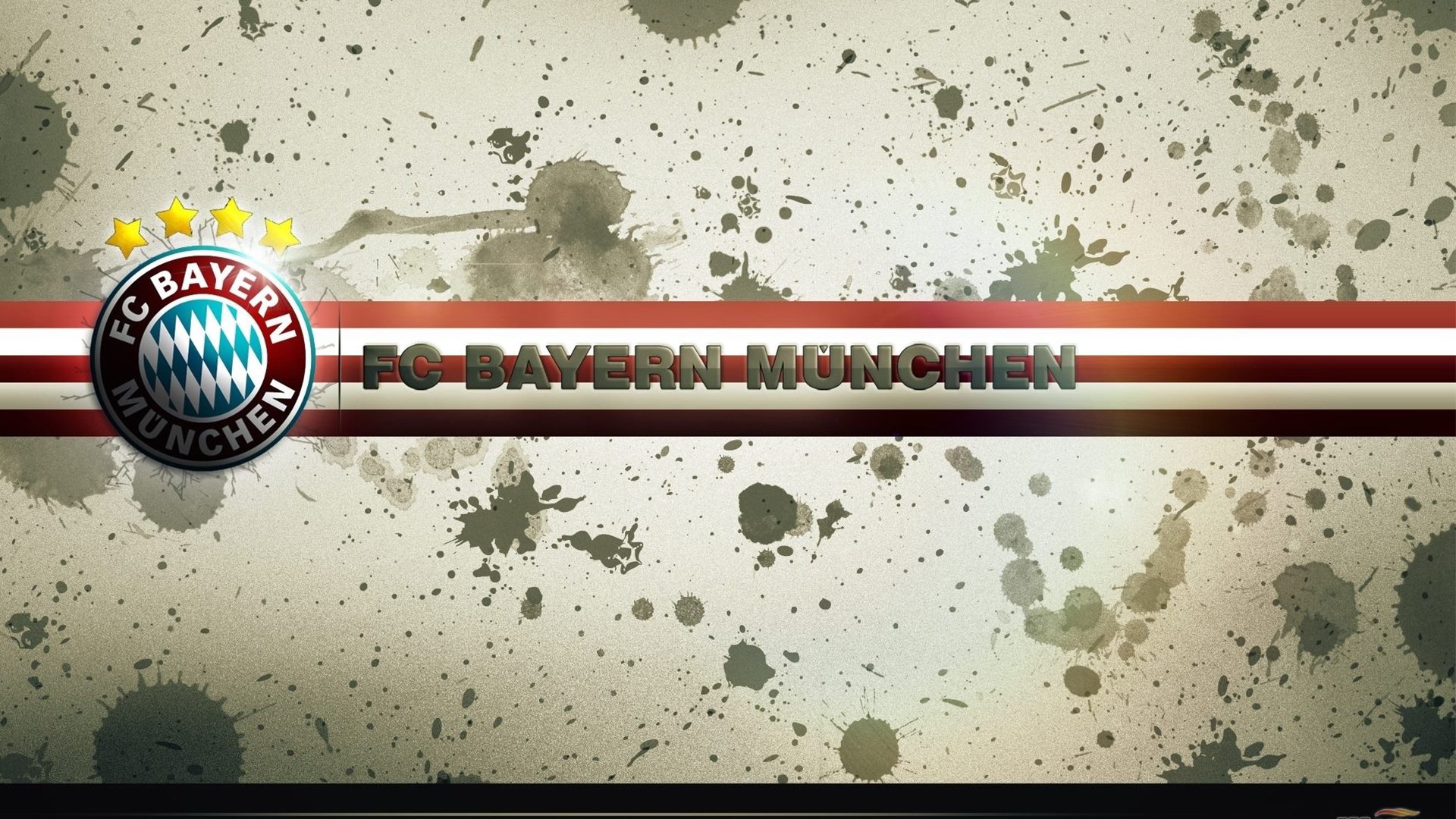 “德甲焦点：战局变化快，冠军悬念留存”，德甲冠军规则