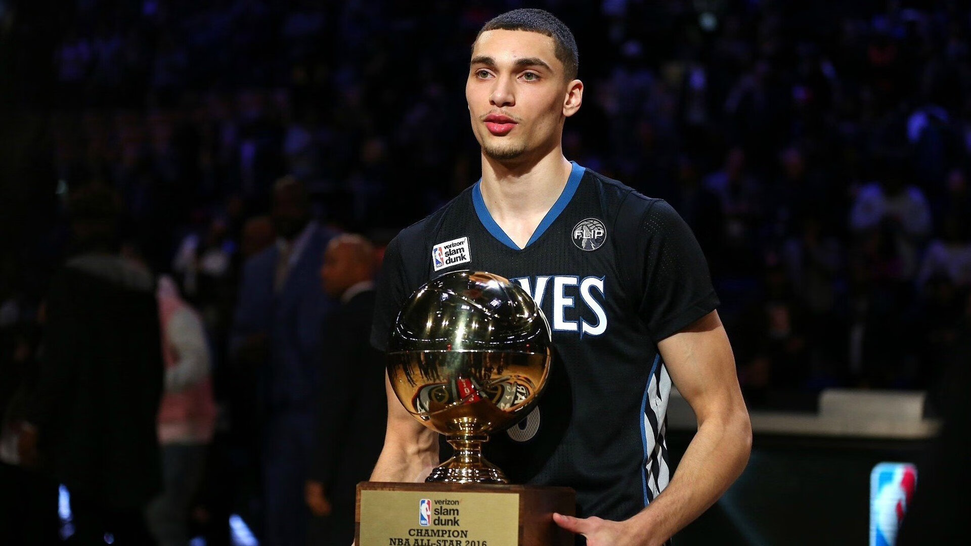 【费城队的韧性】伤兵满营依旧保持竞争力,费城队队标