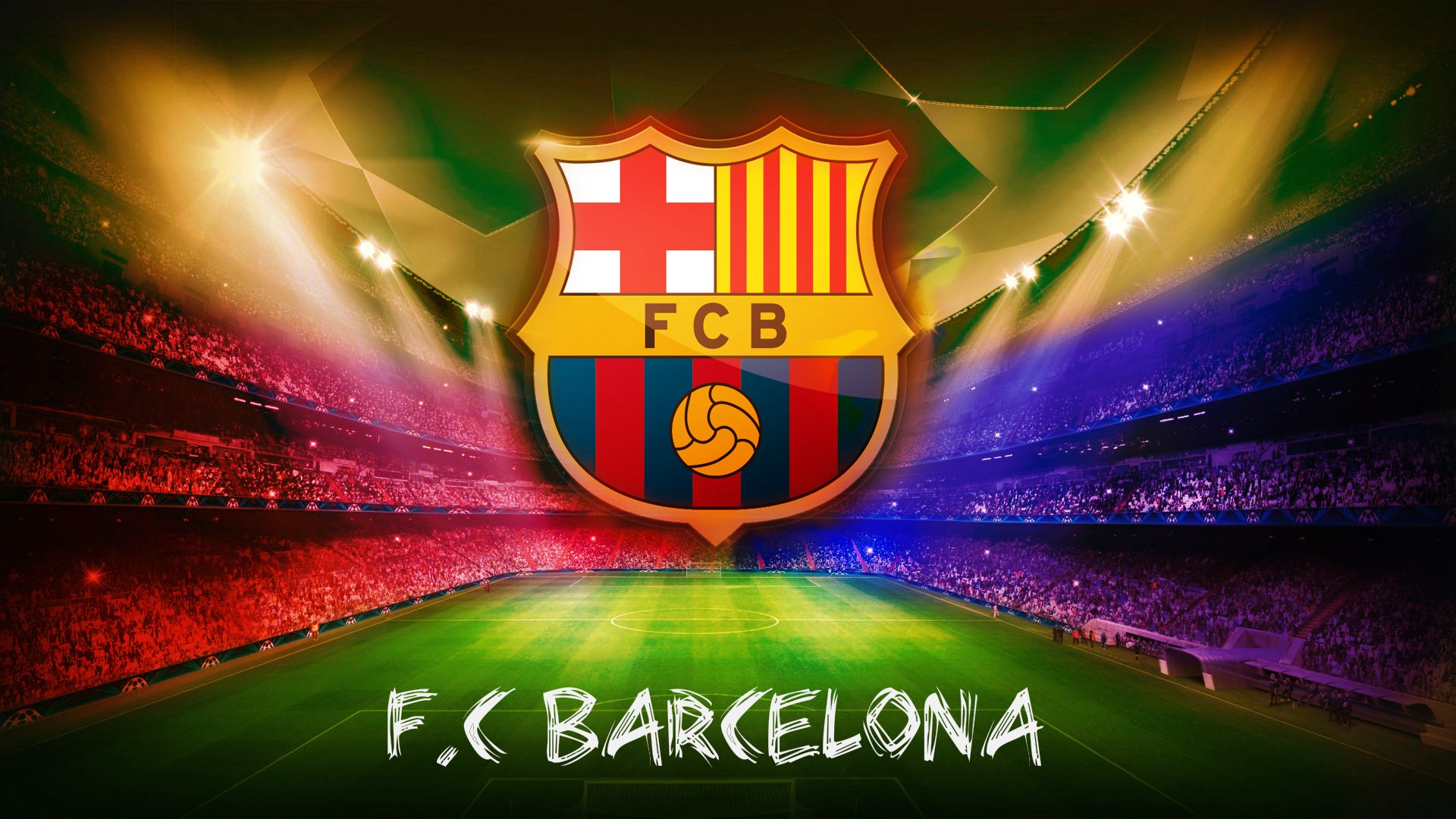 中国青少年足球训练基地成为国家级示范点，青少年足球培训基地