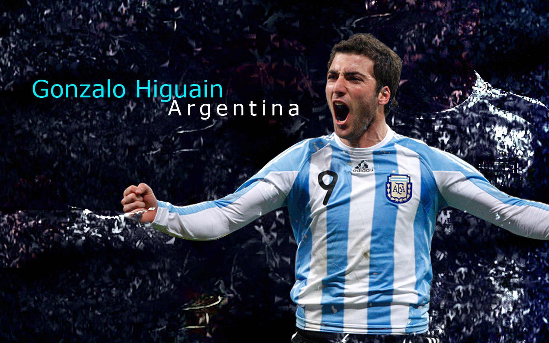 意大利骑手吉尔·托马斯在2024年国际马术联合会障碍赛世界巡回赛中获得个人第六名，表现出色。