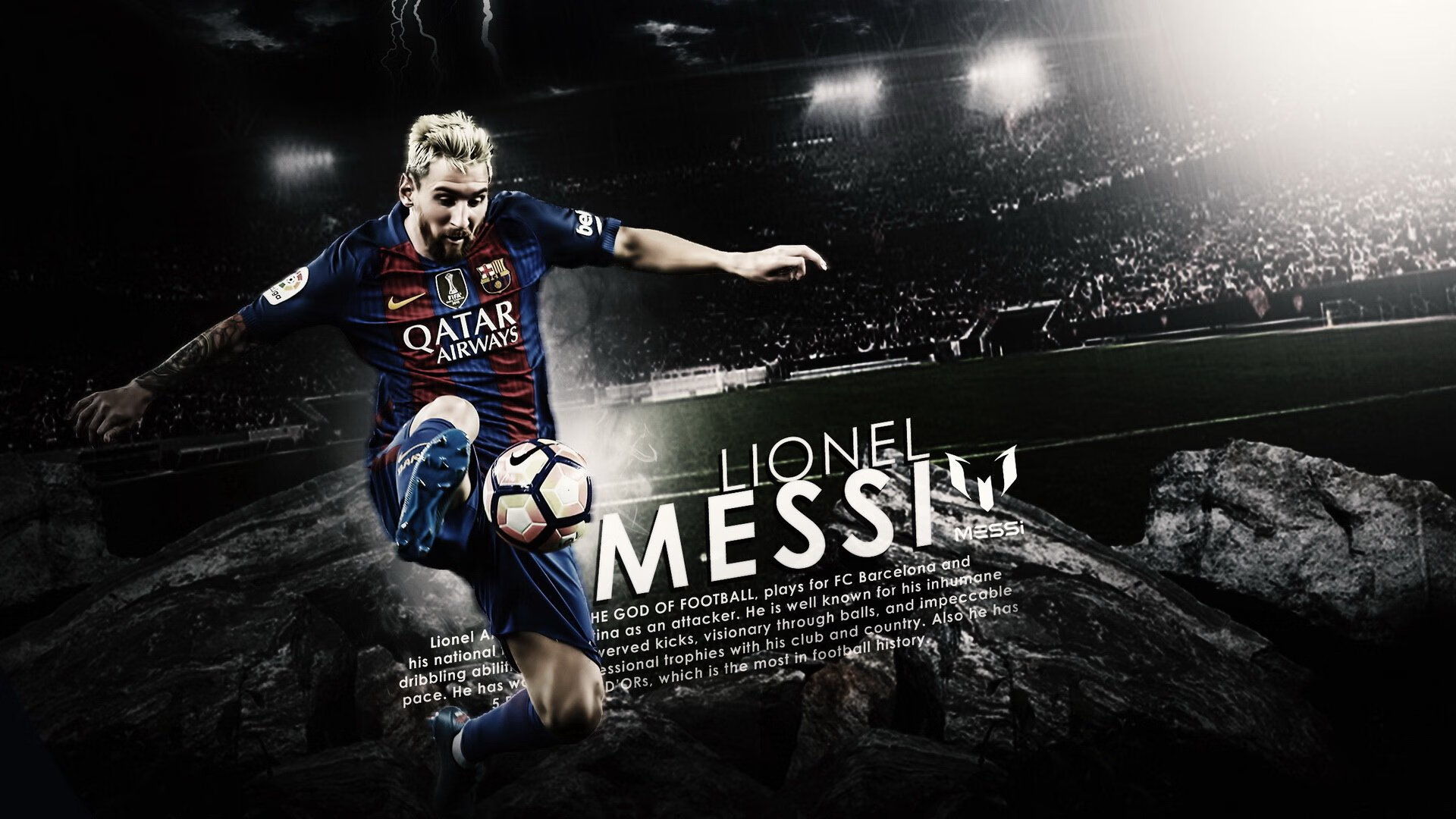 意大利骑手吉尔·托马斯在2024年国际马术联合会障碍赛世界巡回赛中获得个人第六名，表现出色。