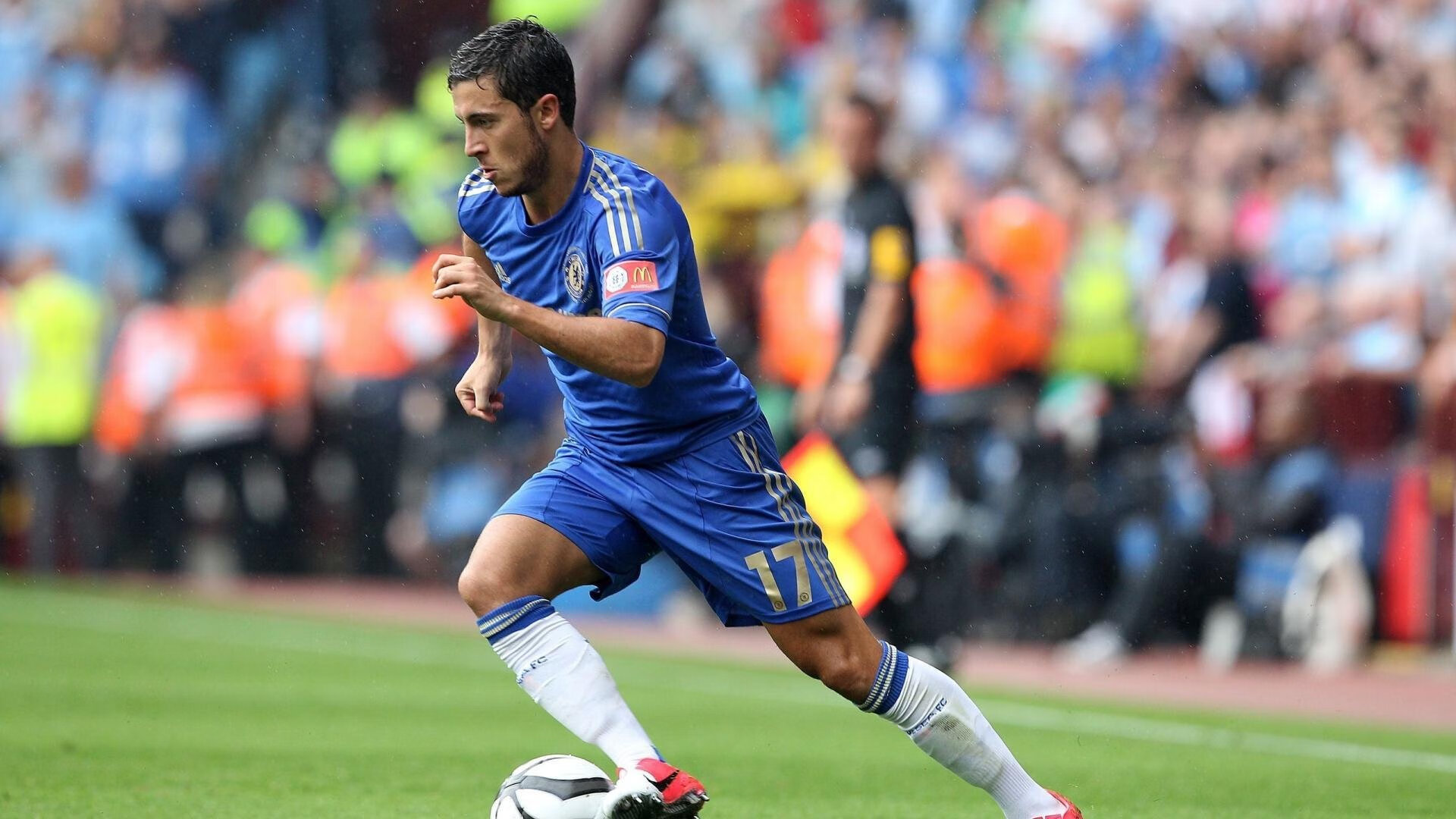 开云体育网页版-日本队与欧洲强队激战成和，日本欧洲杯