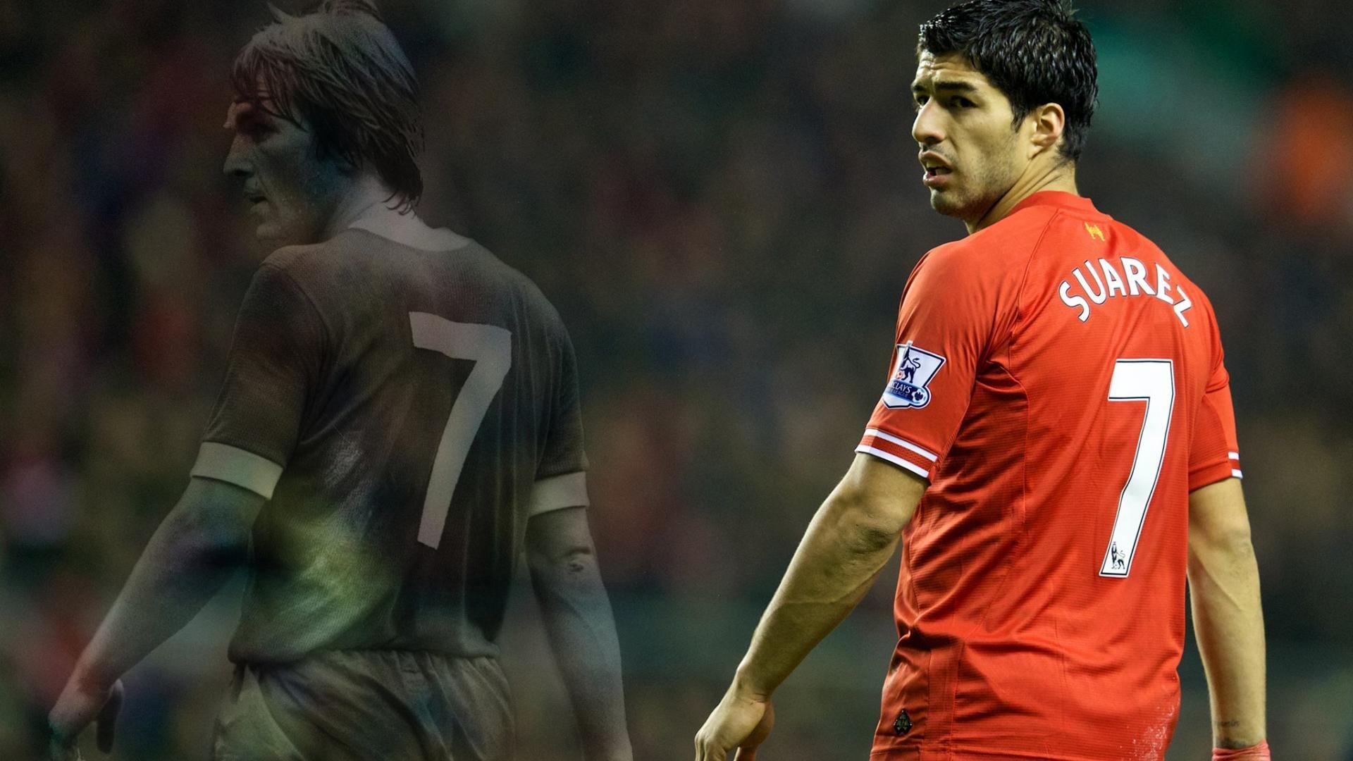 开云电竞-欧冠“神奇之夜”：不可思议的比赛瞬间盘点，cctv5欧冠之夜