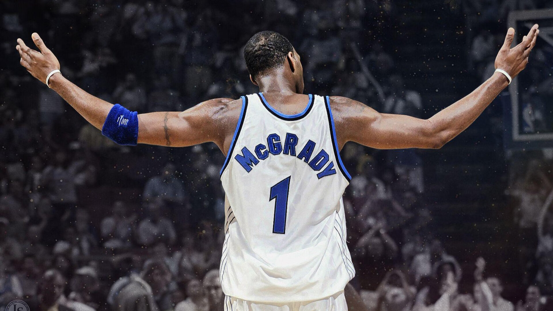 火箭老将参与学校支教活动,讲述NBA成长经历,火箭队助教