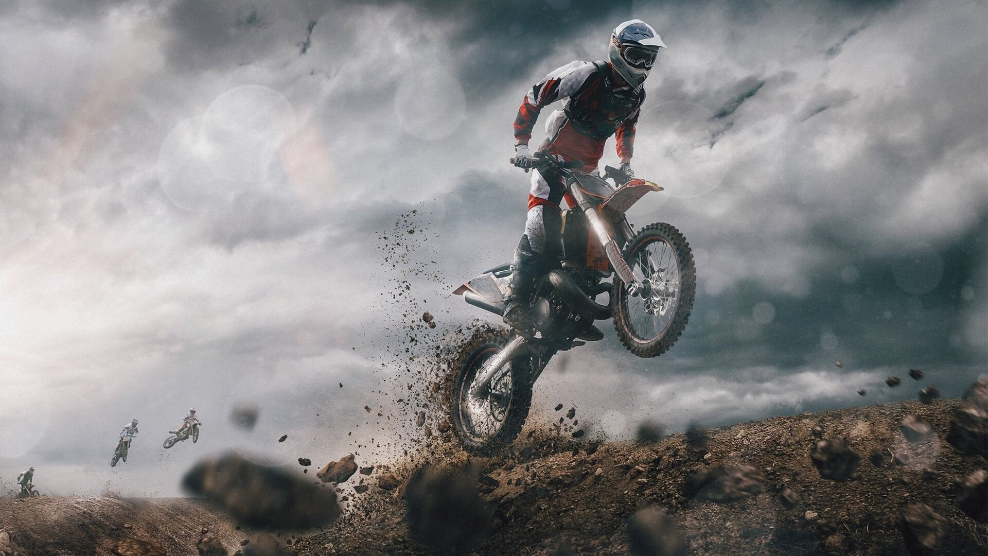 篮球明星效应助推青少年篮球发展,篮球明星大合集