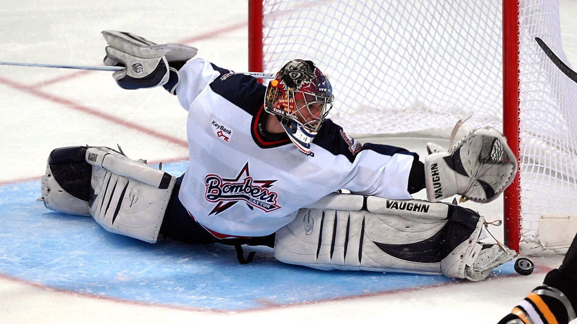 开云竞猜官网-行业“裁判+教练+裁判员”三位一体培训体系加快落实，裁判员培养体系